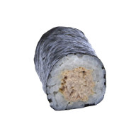 Produit Maki thon mayonnaise