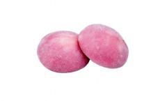 Produit Mochi glacé parfum Cerise (2 pièces)