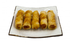 Produit Nems au poulet (5 pièces)