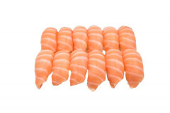 Produit Plateau S1 (12 pièces)