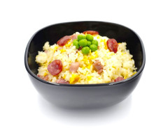 Produit Riz cantonais