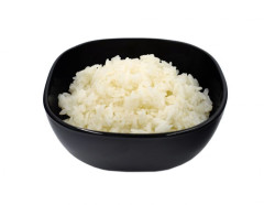 Produit Riz nature parfumé