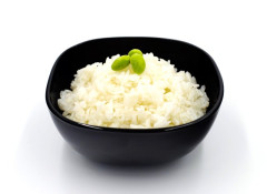 Produit Riz vinaigré