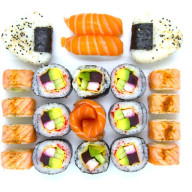 Produit S11 ,(22 Pièces)