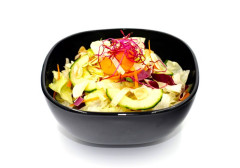 Produit Salade composée