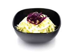 Produit Salade de choux