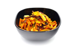 Produit Salade encornet