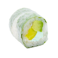 Produit Spring Rolls Avocat Cheese Mangue