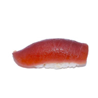 Produit Sushi thon (2 pièces)