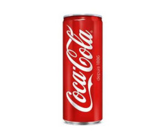 Produit Coca-cola