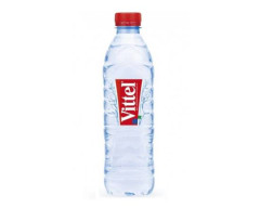 Produit Vittel
