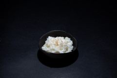 Produit Bol de riz nature