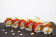 Produit Uzu kobe rolls
