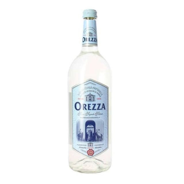 Orezza 1 L
