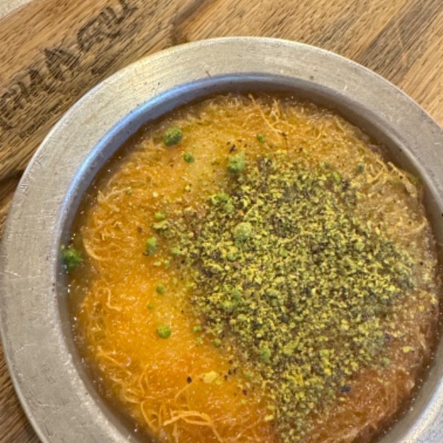 Kunefe