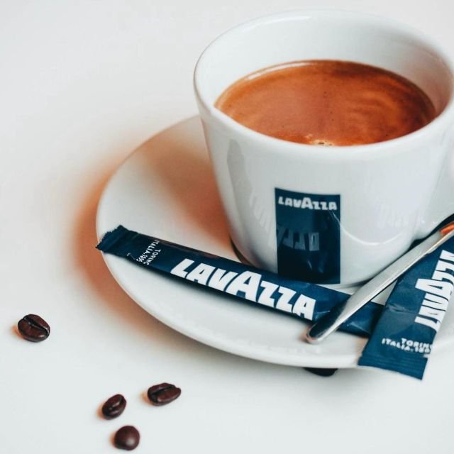 Café