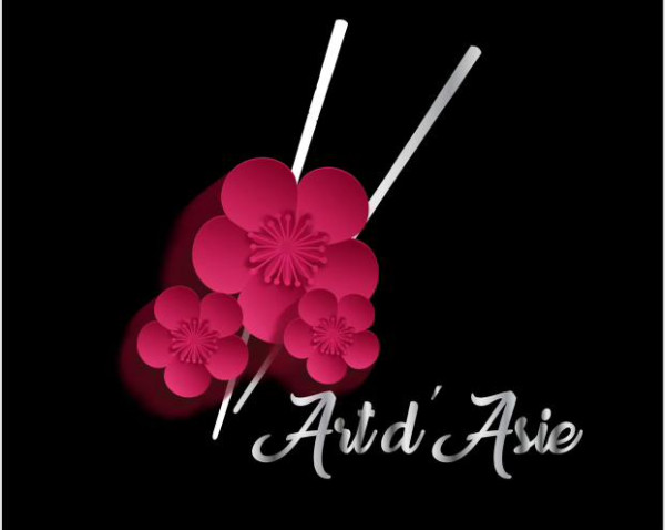 Art d'Asie
