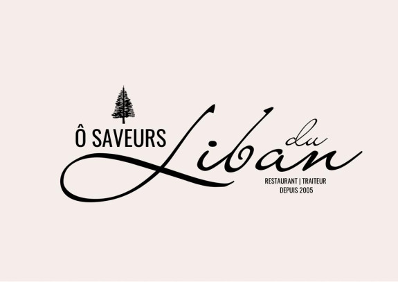 O Saveurs du Liban