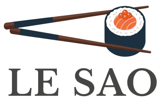 Le SAO