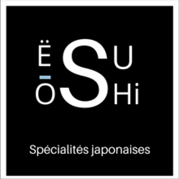 EO Sushi