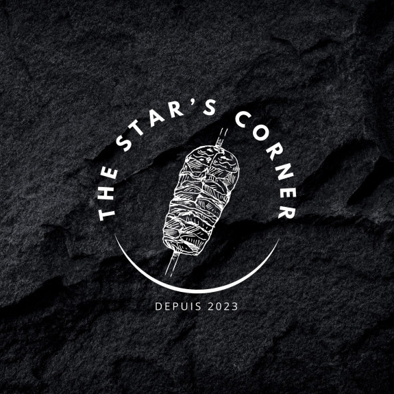 The star's Corner