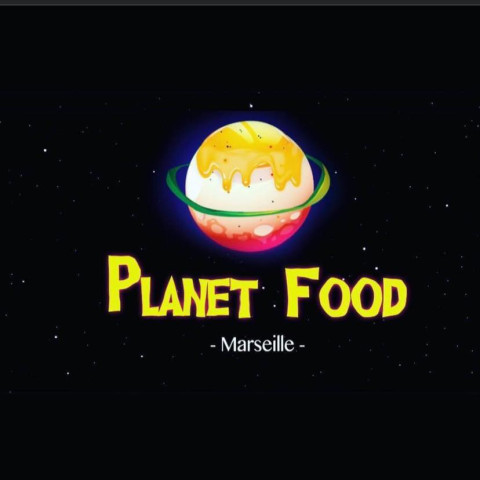 Planet Food