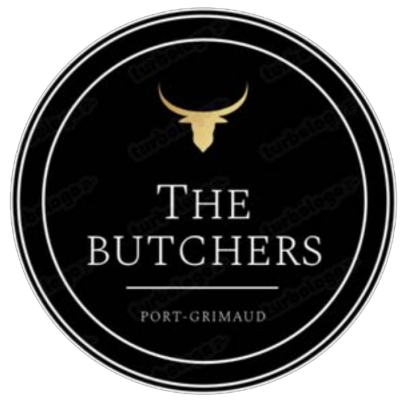 The butchers
