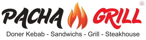 Pacha Grill