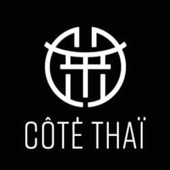 Coté Thai