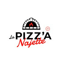 La Pizz’a Najette