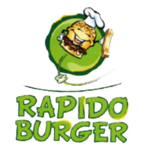 Rapido Burger